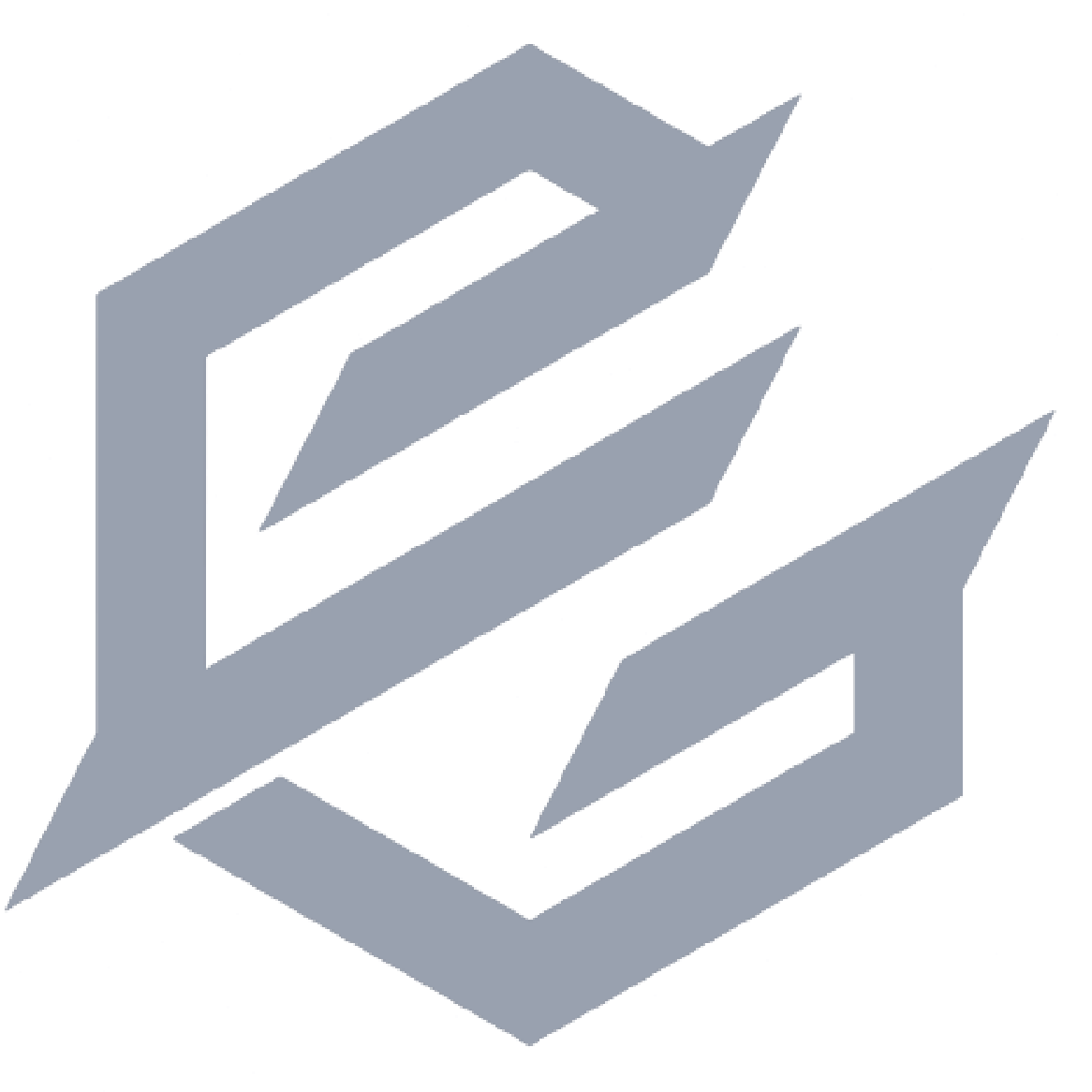 GWolves $10 off