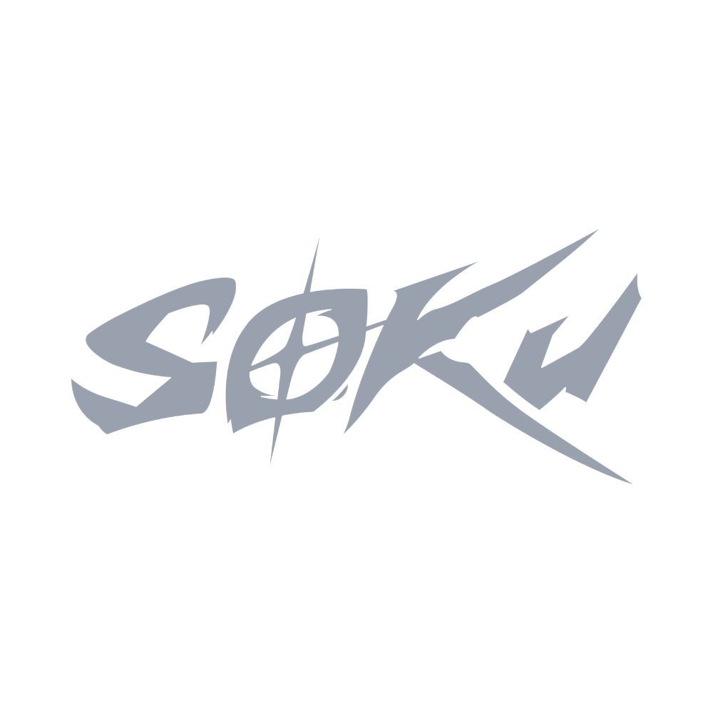Soku s1ght 10% off